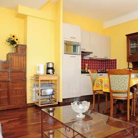 Suite St Genevieve Five Stars Holiday House Ницца Экстерьер фото